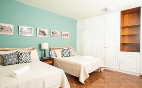 Guest House En El Centro De San Miguel De Allende